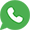 Whatsapp Asesor VISTANA