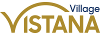 logo icon
