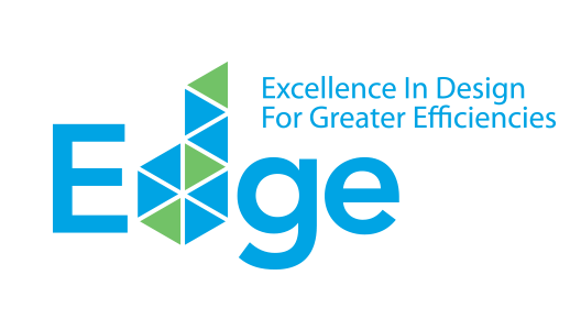 logo icon