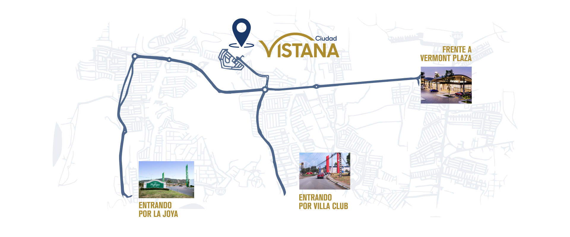 Mapa de Ubicación