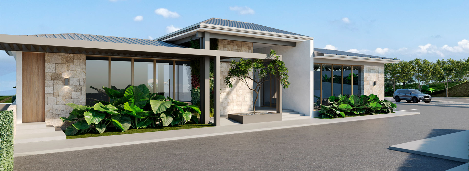 VISTANA - casas en venta